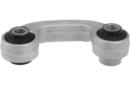 URO Suspension Stabilizer Bar Link 8D0411317D