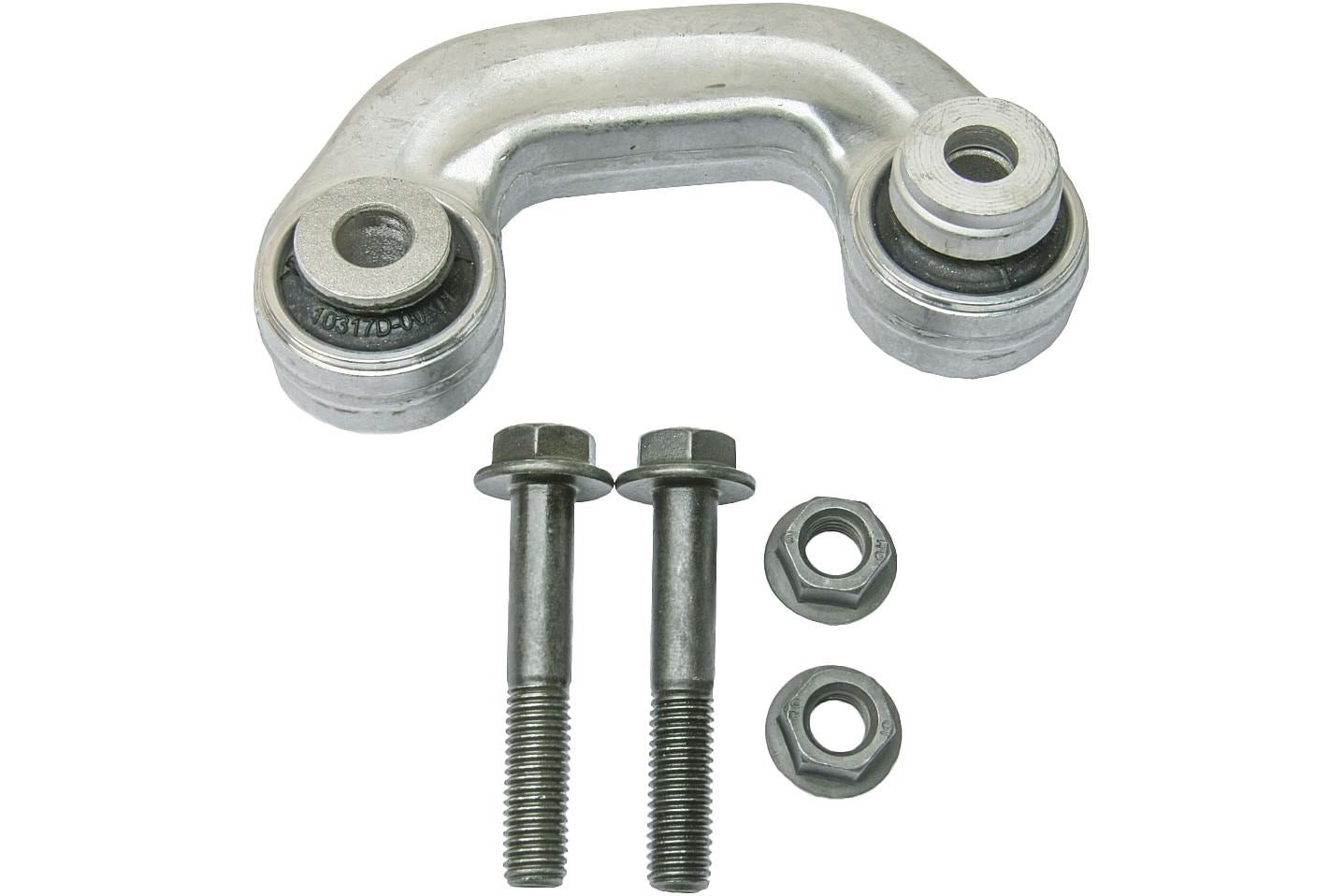 URO Suspension Stabilizer Bar Link 8D0411318D