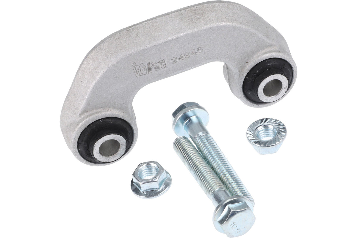 URO Suspension Stabilizer Bar Link 8D0411318D