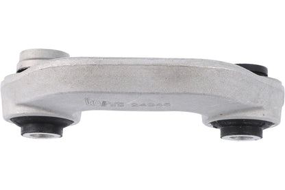 URO Suspension Stabilizer Bar Link 8D0411318D