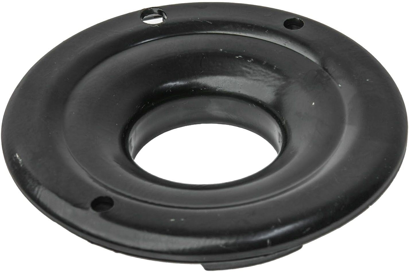 URO Suspension Coil Spring Seat 8D0412066F