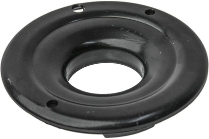 URO Suspension Coil Spring Seat 8D0412066F