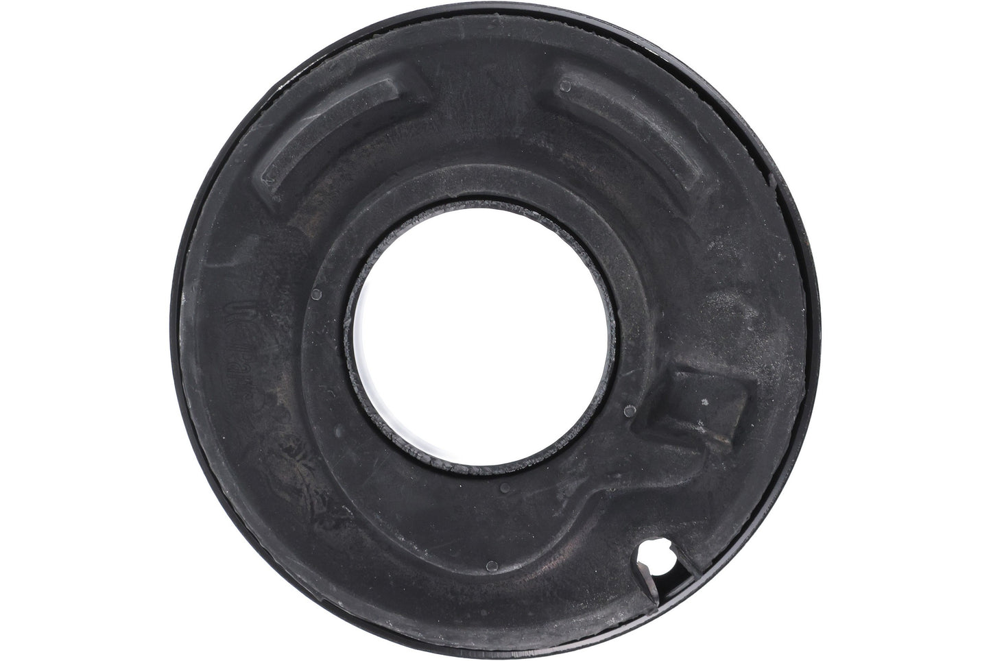 URO Suspension Coil Spring Seat 8D0412066F