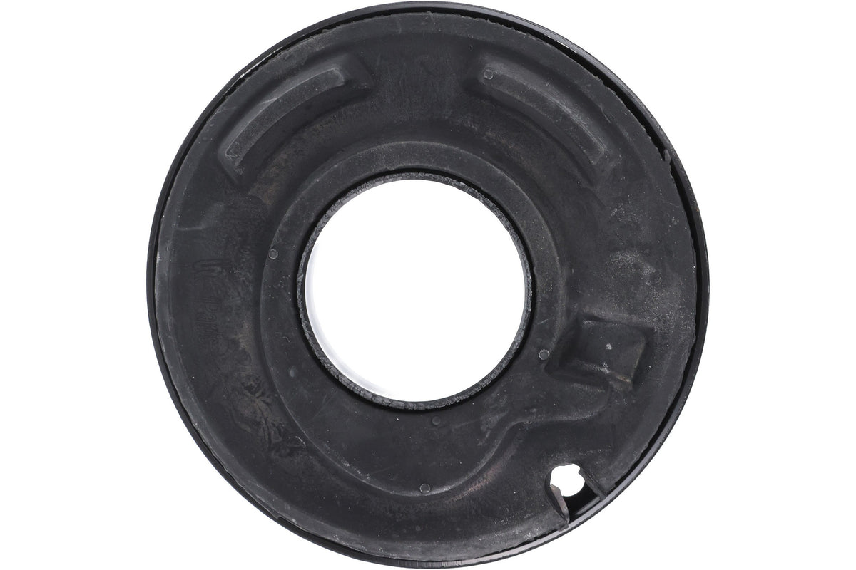 URO Suspension Coil Spring Seat 8D0412066F