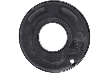 URO Suspension Coil Spring Seat 8D0412066F