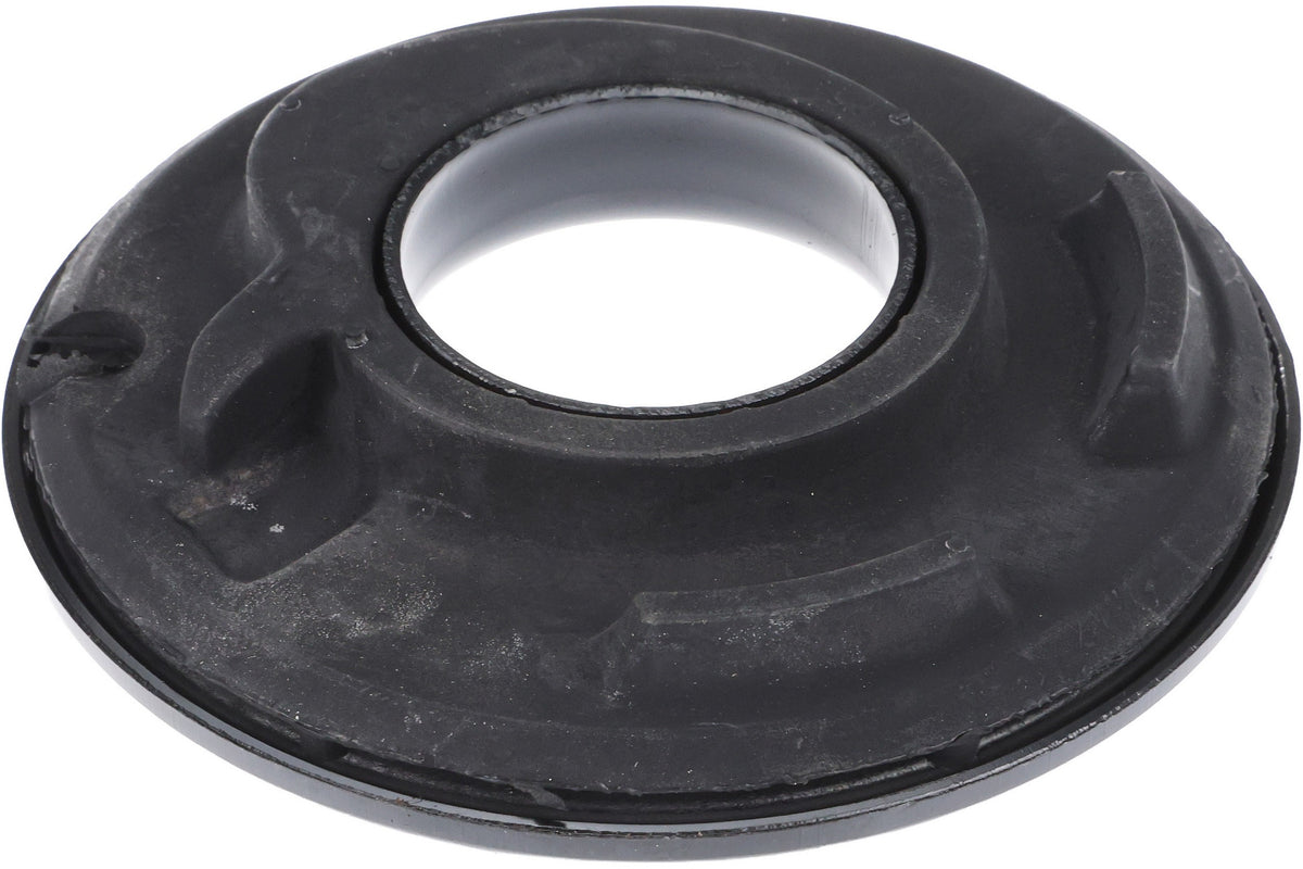 URO Suspension Coil Spring Seat 8D0412066F