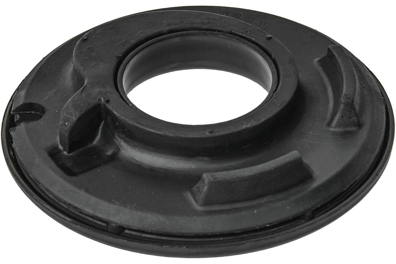 URO Suspension Coil Spring Seat 8D0412066F
