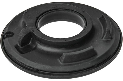 URO Suspension Coil Spring Seat 8D0412066F