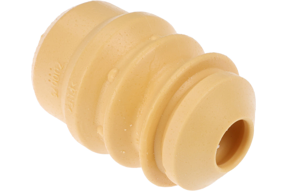 URO Suspension Strut Bumper 8D0412131F