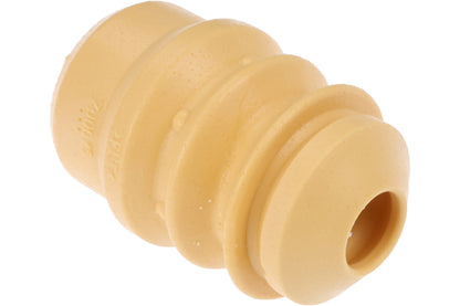 URO Suspension Strut Bumper 8D0412131F
