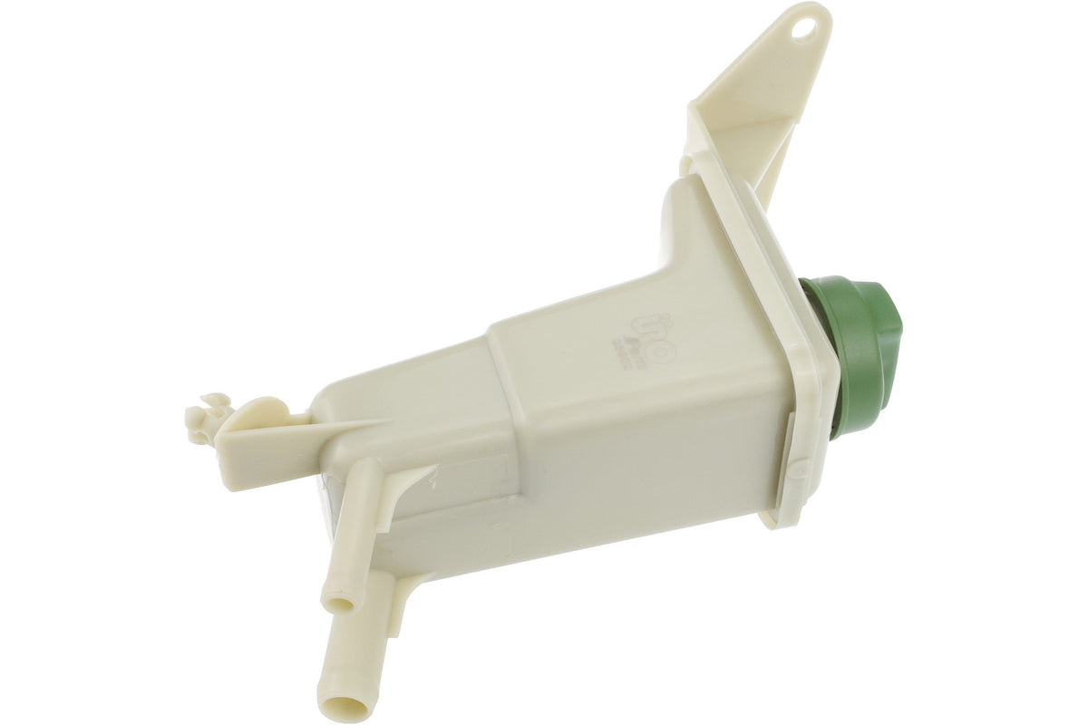 URO Power Steering Reservoir 8D0422371K