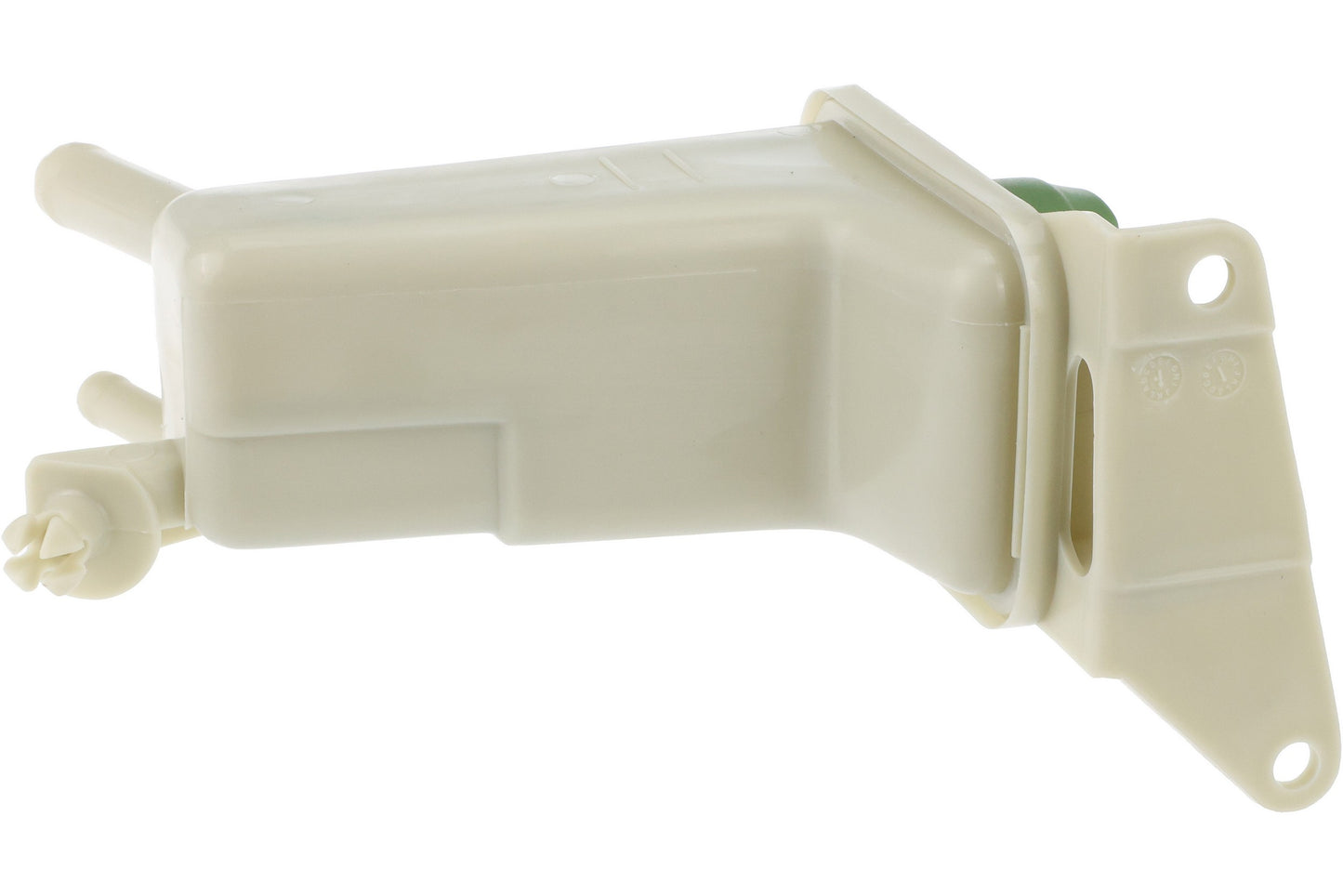 URO Power Steering Reservoir 8D0422371K