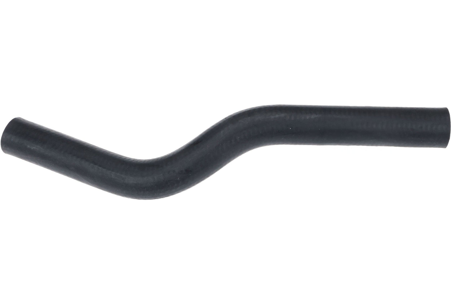 URO Power Steering Reservoir Hose 8D0422887AB