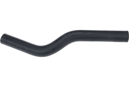 URO Power Steering Reservoir Hose 8D0422887AB