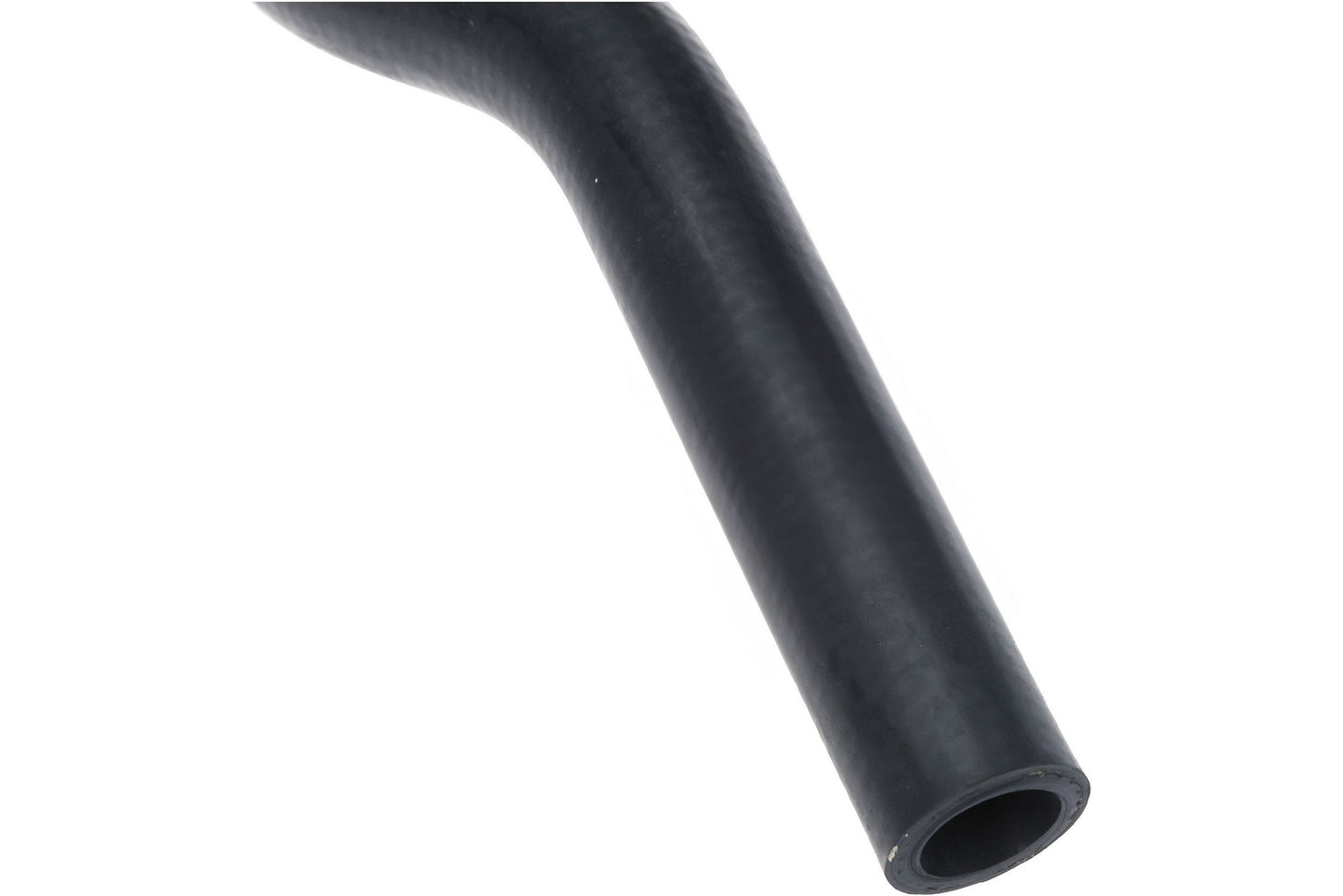 URO Power Steering Reservoir Hose 8D0422887AB