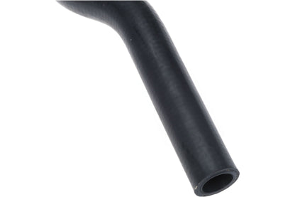 URO Power Steering Reservoir Hose 8D0422887AB