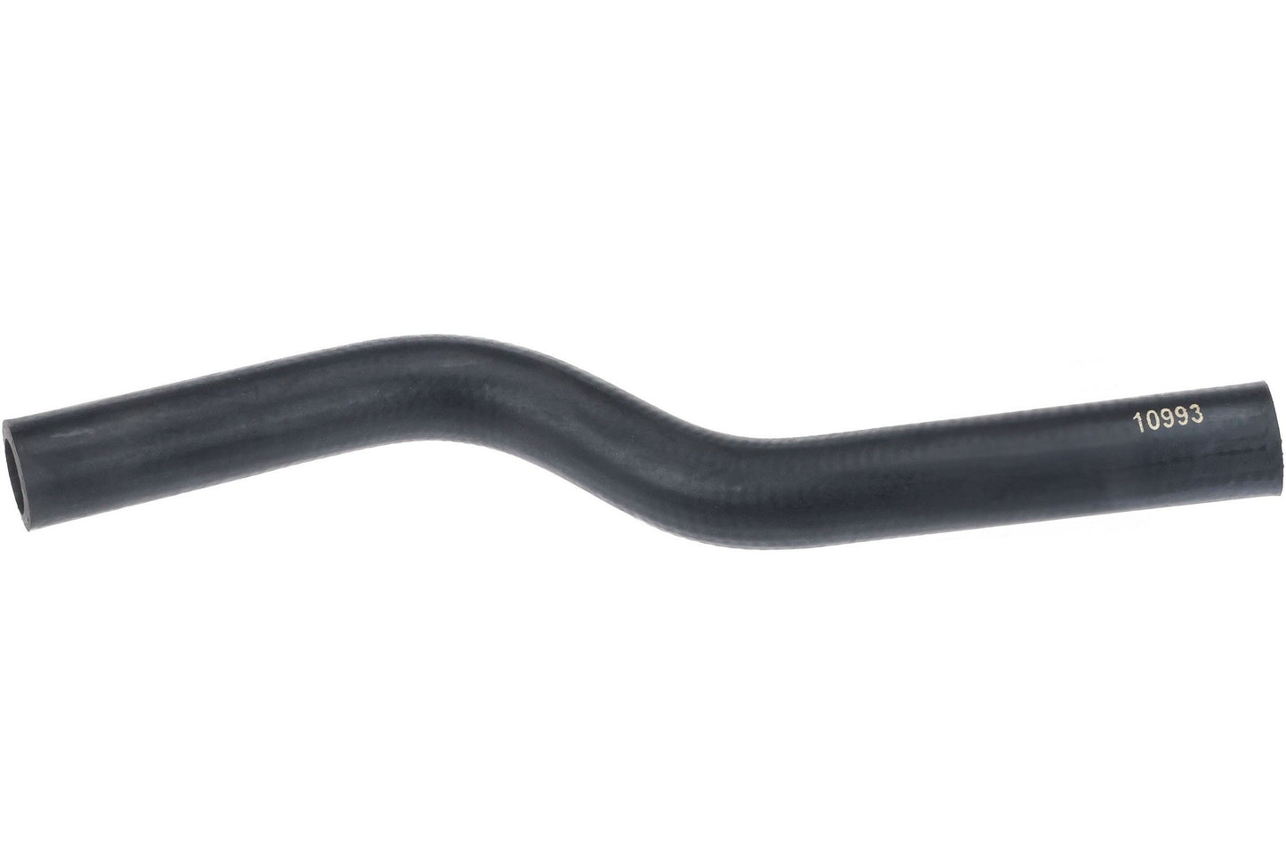 URO Power Steering Reservoir Hose 8D0422887AB