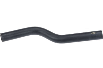 URO Power Steering Reservoir Hose 8D0422887AB
