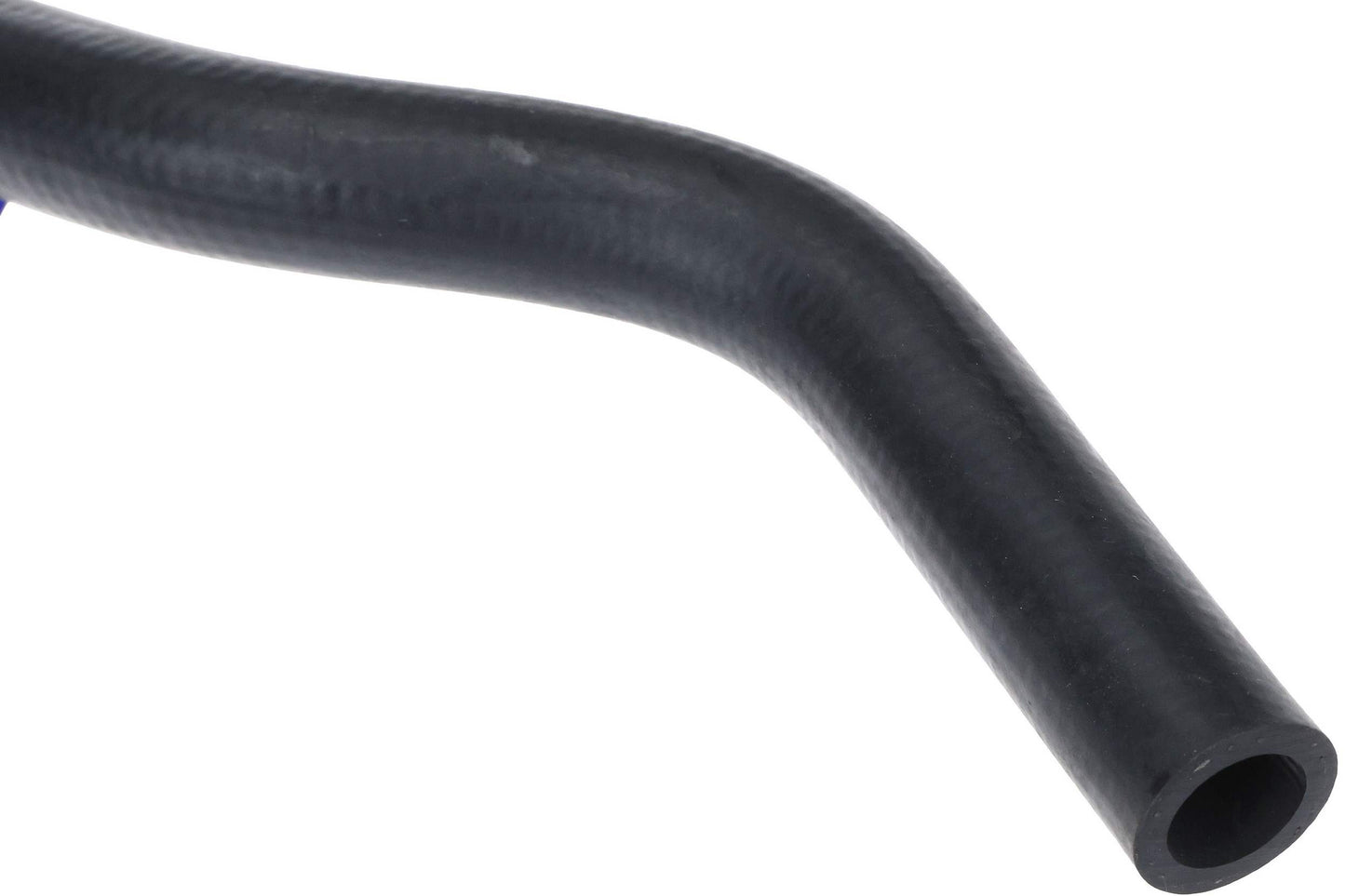URO Power Steering Reservoir Hose 8D0422887AB