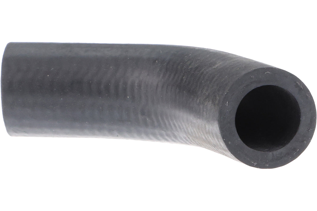 URO Power Steering Reservoir Hose 8D0422887AC