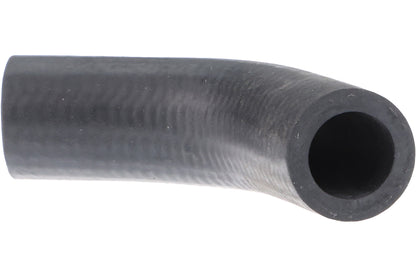 URO Power Steering Reservoir Hose 8D0422887AC