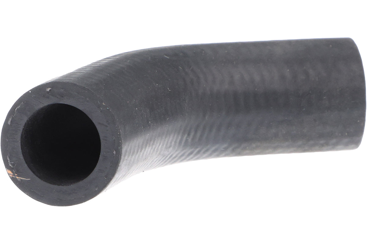 URO Power Steering Reservoir Hose 8D0422887AC