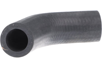 URO Power Steering Reservoir Hose 8D0422887AC