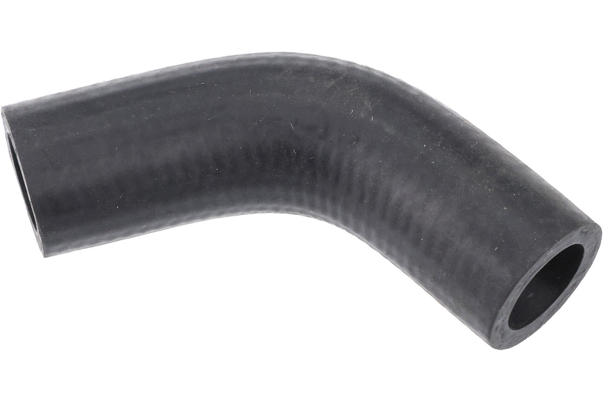 URO Power Steering Reservoir Hose 8D0422887AC