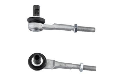 URO Suspension Control Arm Kit 8D0498998