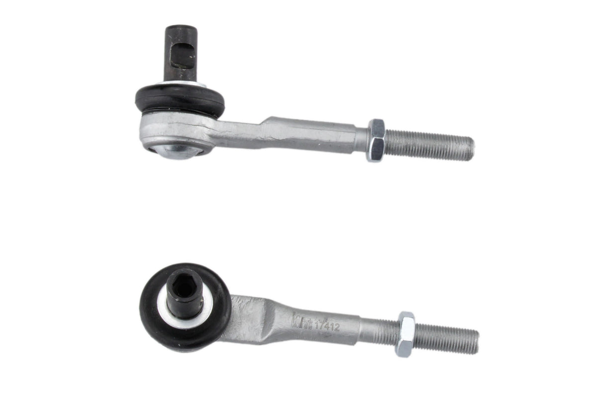 URO Suspension Control Arm Kit 8D0498998
