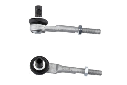 URO Suspension Control Arm Kit 8D0498998