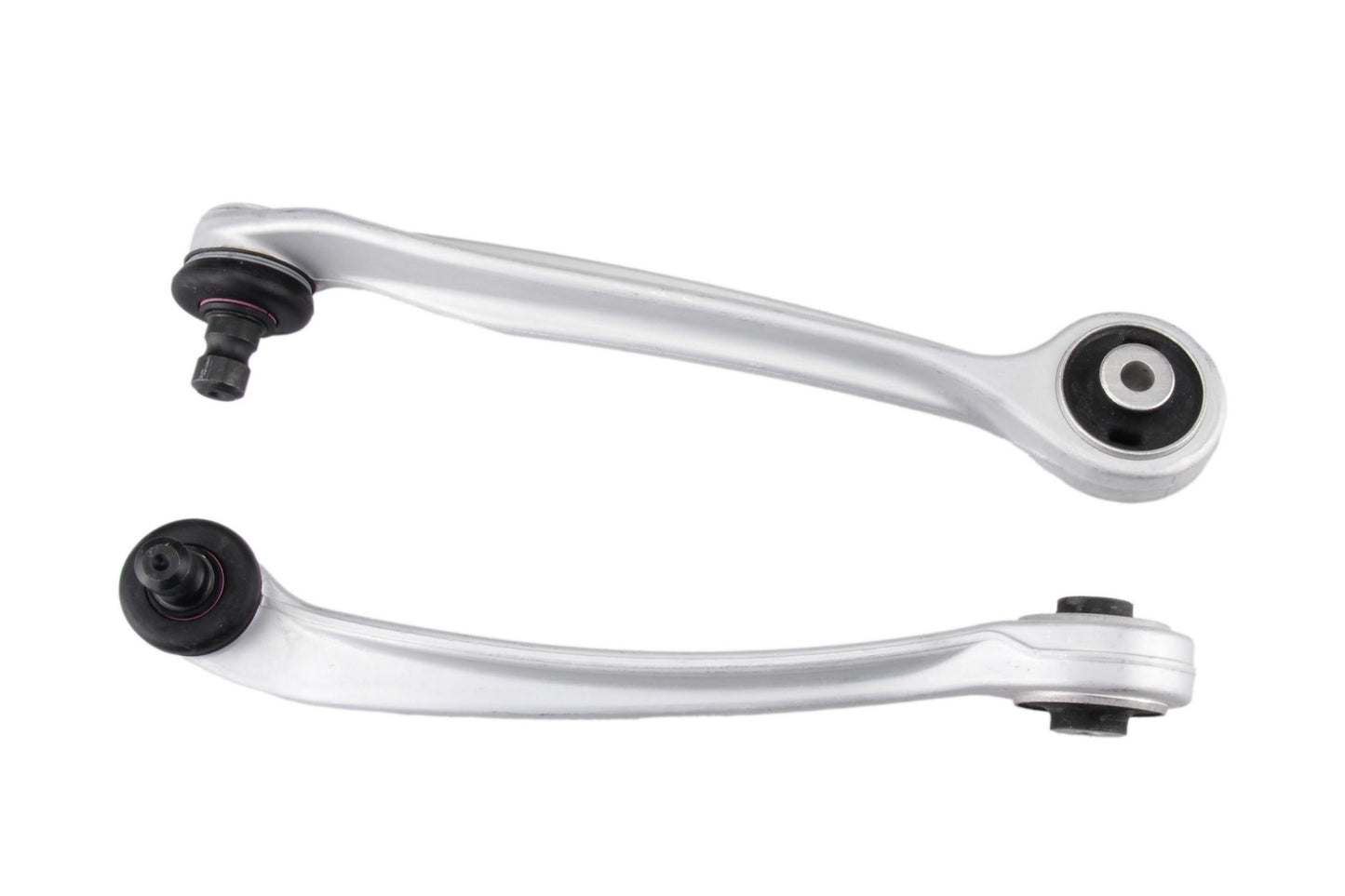 URO Suspension Control Arm Kit 8D0498998