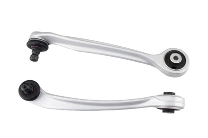 URO Suspension Control Arm Kit 8D0498998