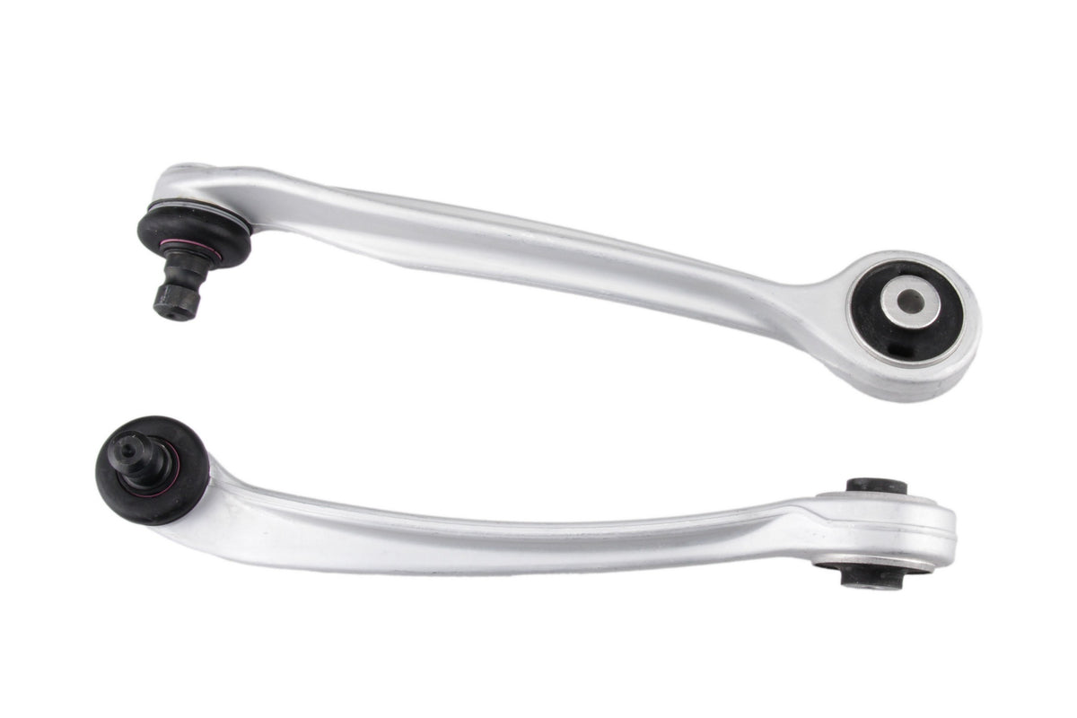 URO Suspension Control Arm Kit 8D0498998