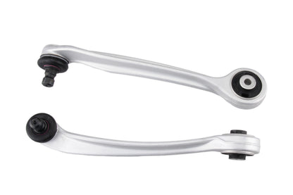 URO Suspension Control Arm Kit 8D0498998