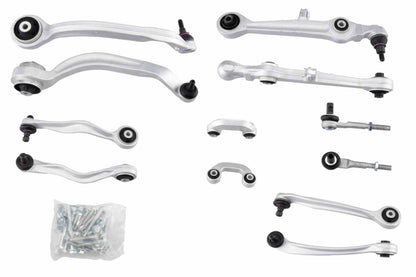 URO Suspension Control Arm Kit 8D0498998