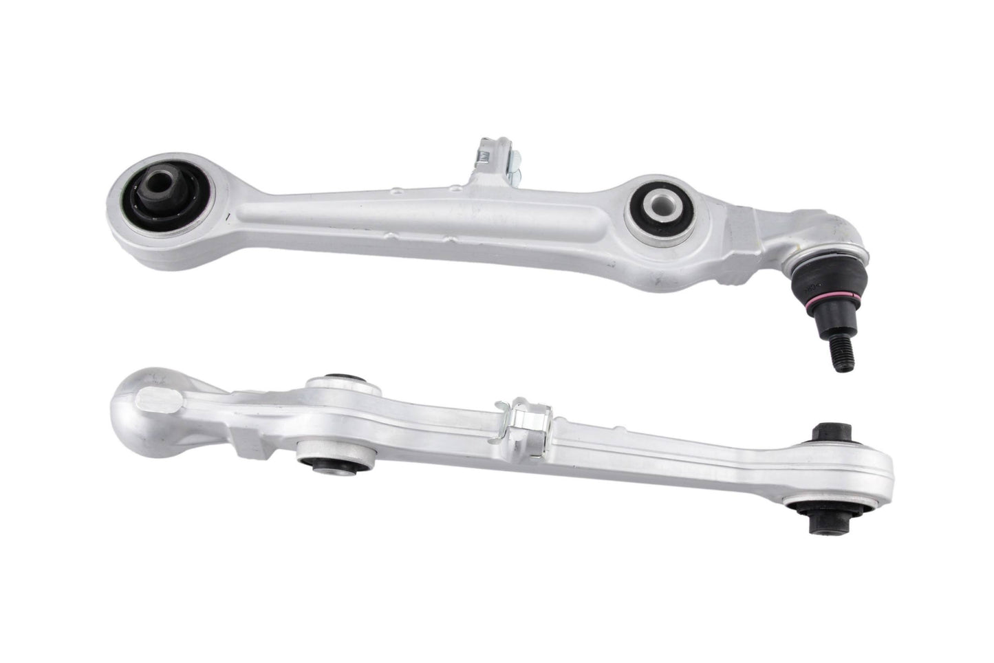 URO Suspension Control Arm Kit 8D0498998