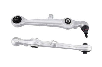 URO Suspension Control Arm Kit 8D0498998