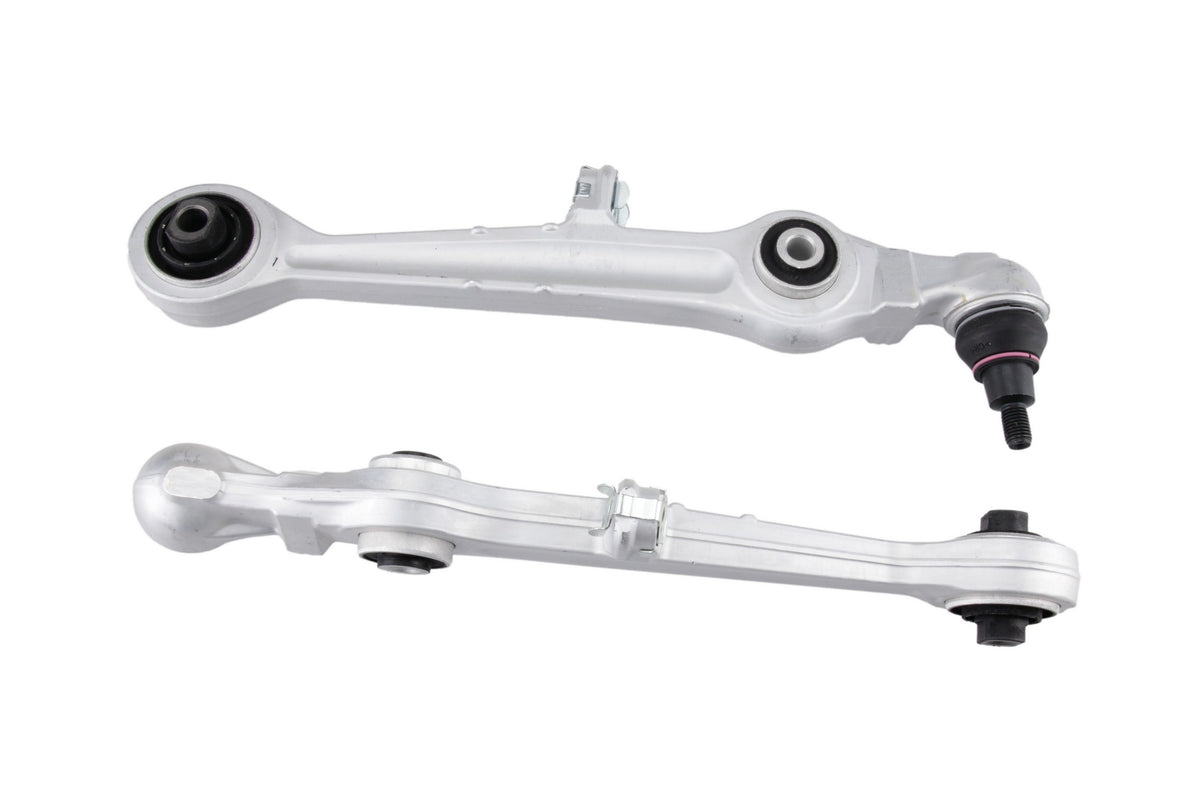 URO Suspension Control Arm Kit 8D0498998