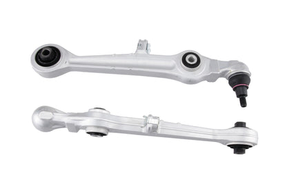 URO Suspension Control Arm Kit 8D0498998
