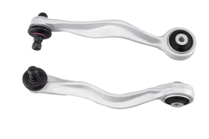 URO Suspension Control Arm Kit 8D0498998