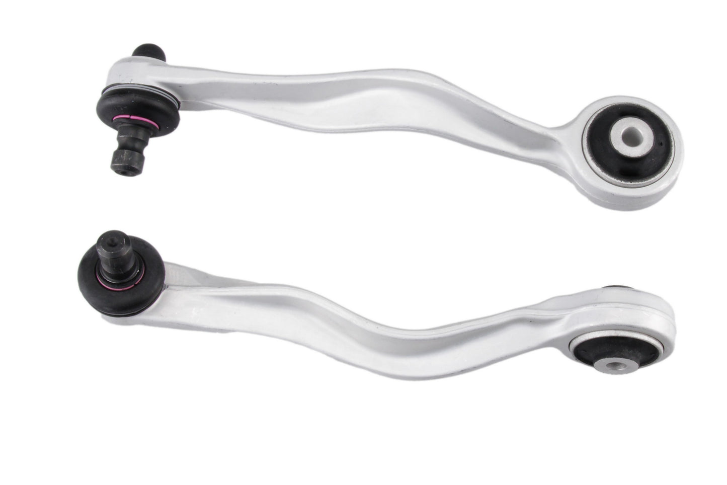 URO Suspension Control Arm Kit 8D0498998