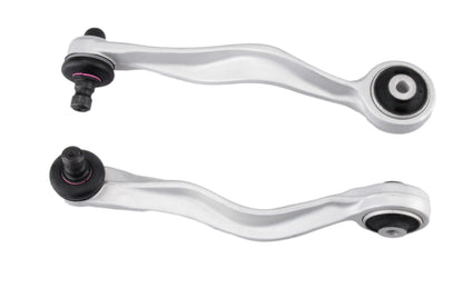 URO Suspension Control Arm Kit 8D0498998