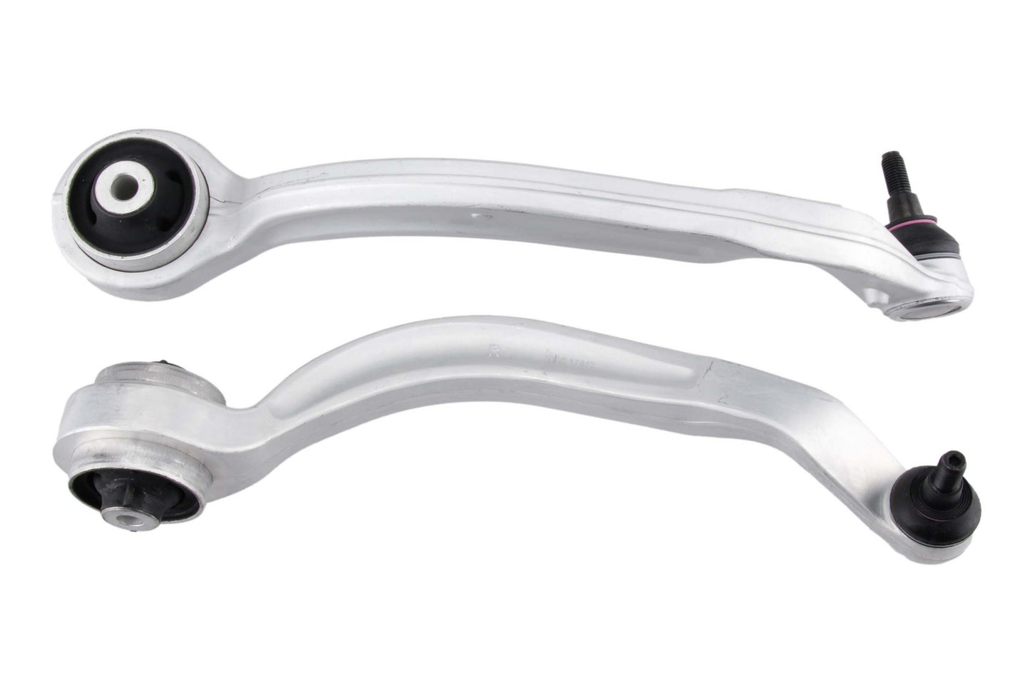 URO Suspension Control Arm Kit 8D0498998