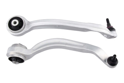 URO Suspension Control Arm Kit 8D0498998