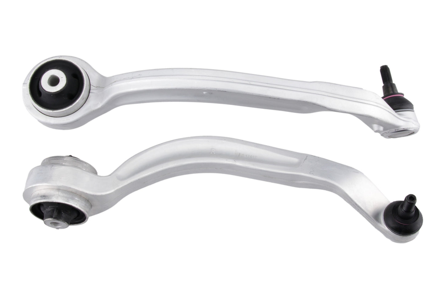 URO Suspension Control Arm Kit 8D0498998