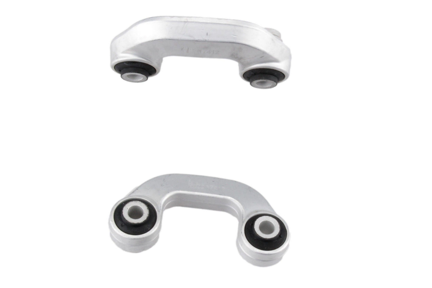 URO Suspension Control Arm Kit 8D0498998