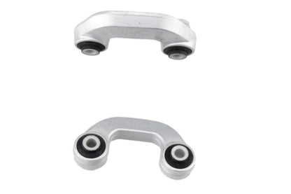 URO Suspension Control Arm Kit 8D0498998