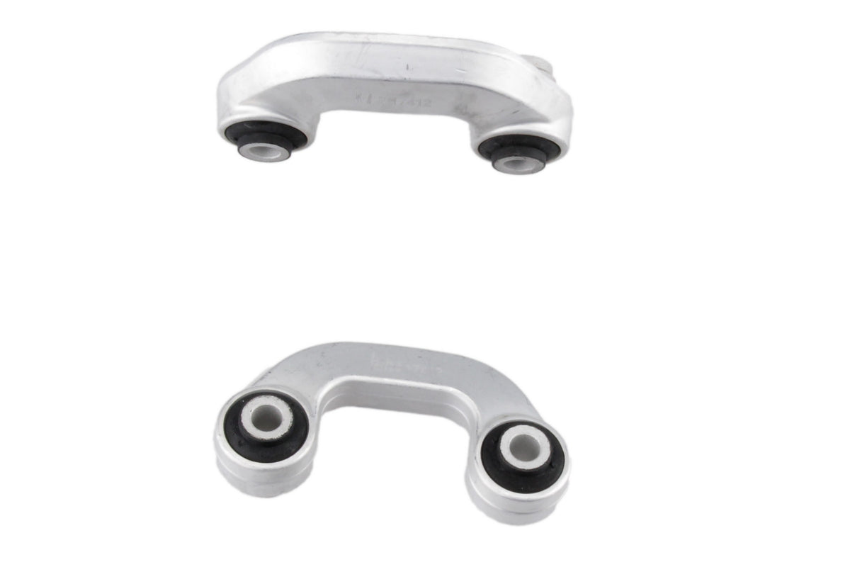 URO Suspension Control Arm Kit 8D0498998