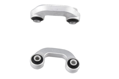 URO Suspension Control Arm Kit 8D0498998